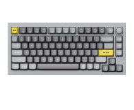 Keychron Q1-N3Z - 1119211 - zdjęcie 1